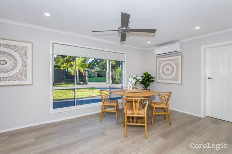 Property photo of 30 Whiteman Street Crestmead QLD 4132