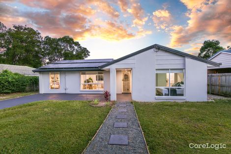 Property photo of 30 Whiteman Street Crestmead QLD 4132