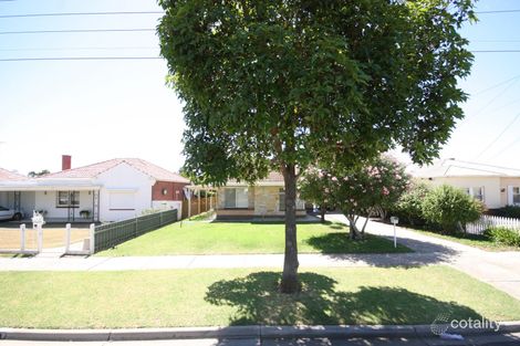 29 Press Rd, Brooklyn Park, SA 5032