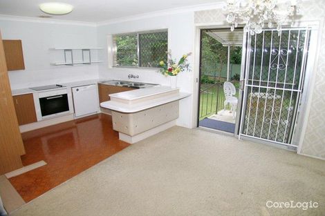 Property photo of 146 Messines Ridge Road Holland Park West QLD 4121