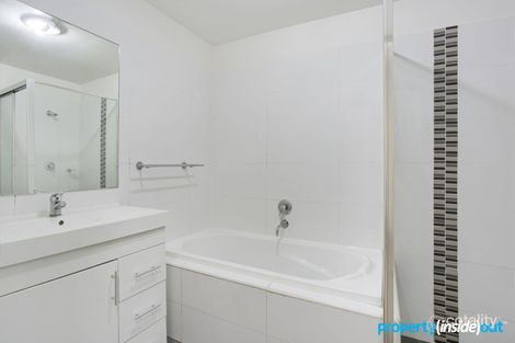 Property photo of 15/2 Fifth Avenue Blacktown NSW 2148