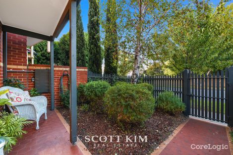 Property photo of 15 Clifton Street Caulfield East VIC 3145