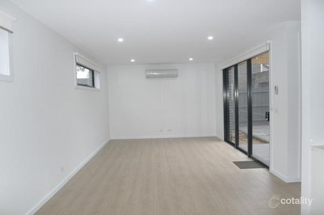 Property photo of 3/32 Risdon Drive Notting Hill VIC 3168