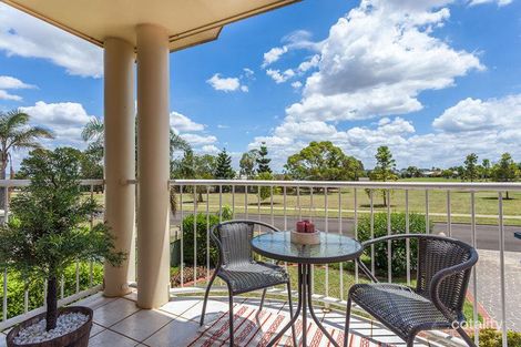 Property photo of 20 Strathconan Drive Glenvale QLD 4350