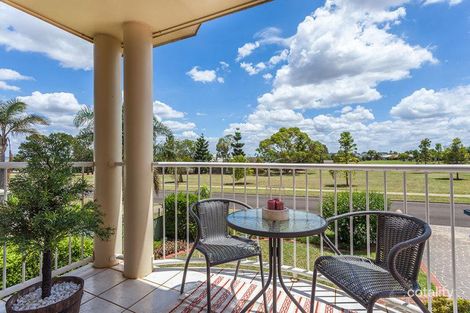 Property photo of 20 Strathconan Drive Glenvale QLD 4350