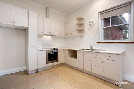 Property photo of 3 The Avenue Hampton VIC 3188