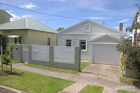 Property photo of 6 Ranclaud Street Merewether NSW 2291