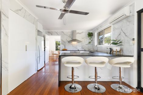 Property photo of 106 Yallambee Road Jindalee QLD 4074