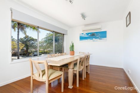 Property photo of 106 Yallambee Road Jindalee QLD 4074