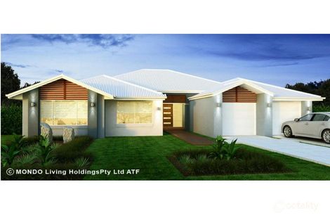 6 Mossvale Dr, Parkhurst, QLD 4702