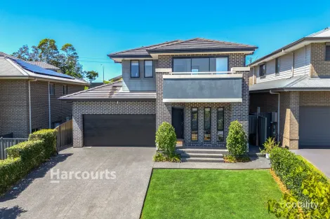 3 Lapwing Pl, Horsley, NSW 2530