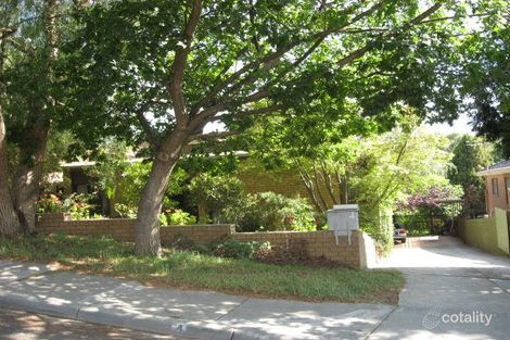 4 Spence St, Keilor Park, VIC 3042