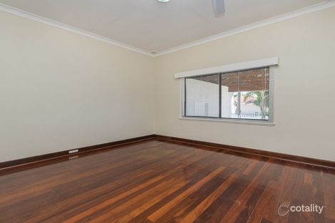 Property photo of 29 Beatrice Street Doubleview WA 6018