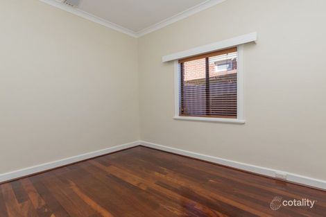 Property photo of 29 Beatrice Street Doubleview WA 6018