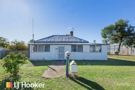 Property photo of 47 Arthur Street Manilla NSW 2346