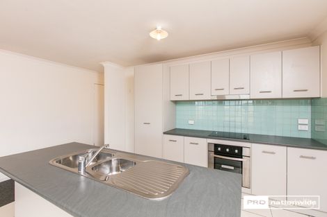 Property photo of 14 Chardonnay Drive Mildura VIC 3500