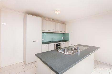 Property photo of 14 Chardonnay Drive Mildura VIC 3500
