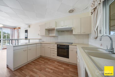 Property photo of 242 Morley Drive Dianella WA 6059