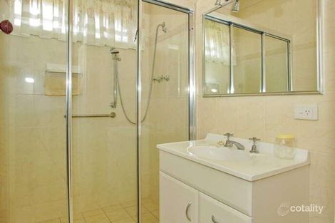 Property photo of 23 Kareela Road Woonona NSW 2517