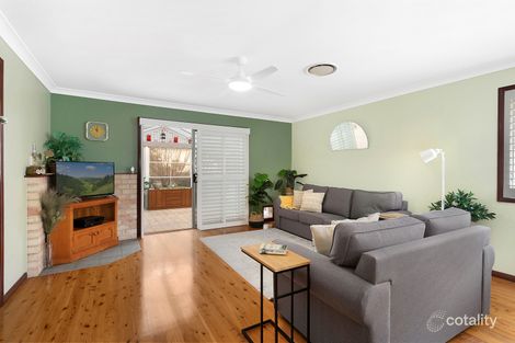 Property photo of 23 Boomerang Road The Entrance NSW 2261