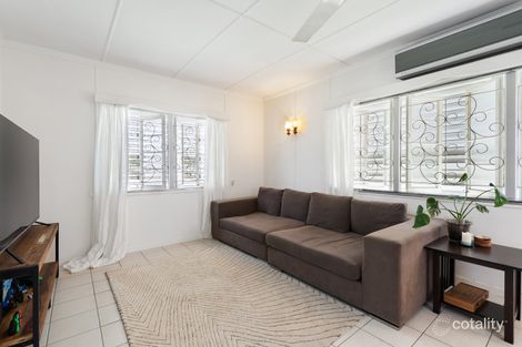 Property photo of 43 Albury Street Deagon QLD 4017