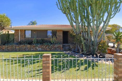 Property photo of 39 Balga Avenue Balga WA 6061