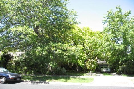 28 Hillingdon Cres, Doncaster, VIC 3108