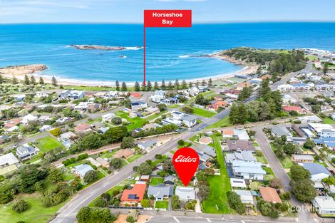 Property photo of 5 North Terrace Port Elliot SA 5212