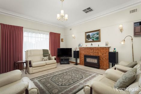 Property photo of 82 Price Street Essendon VIC 3040