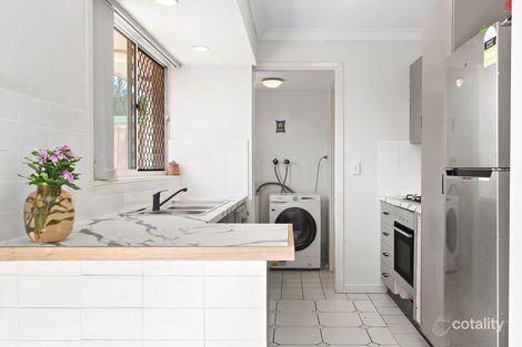 Property photo of 17/48 Lemke Road Taigum QLD 4018