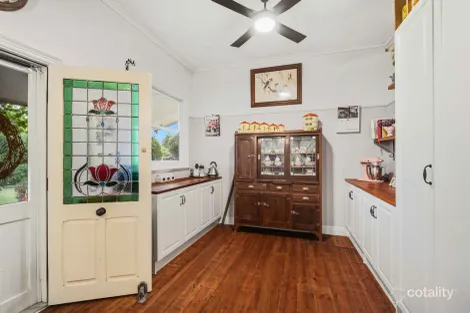 Property photo of 90 Dawsons Road Avoca VIC 3467