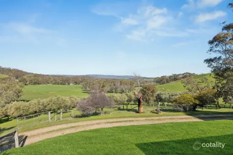 261 Kemmiss Hill Rd, Yankalilla, SA 5203