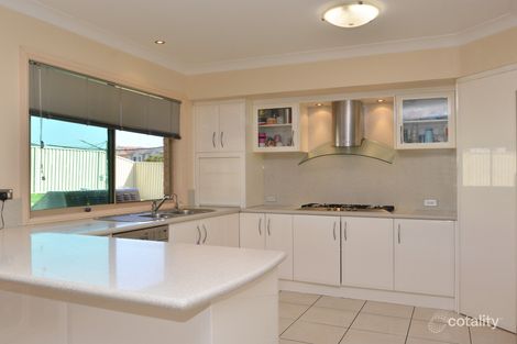 Property photo of 31 Yaldara Avenue Thornton NSW 2322
