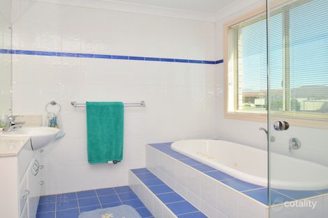 Property photo of 31 Yaldara Avenue Thornton NSW 2322
