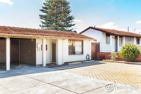 45a South St, Kardinya, WA 6163