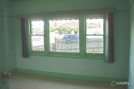 Property photo of 47 Kidman Street Yarraville VIC 3013