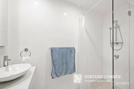 Property photo of 1306/46 Savona Drive Wentworth Point NSW 2127