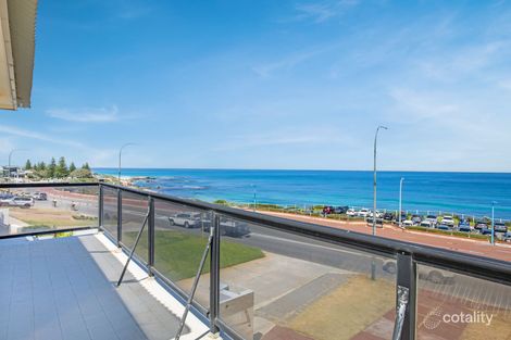 Property photo of 317 West Coast Drive Trigg WA 6029