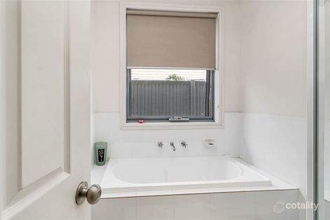 Property photo of 14 Actil Avenue St Clair SA 5011