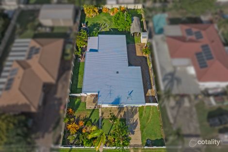 Property photo of 9 Bates Drive Birkdale QLD 4159