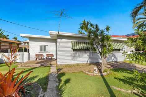 Property photo of 9 Bates Drive Birkdale QLD 4159