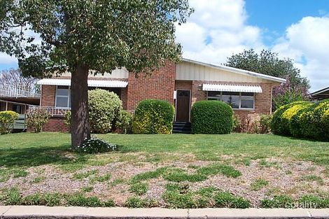 8 Kings St, Northam, WA 6401