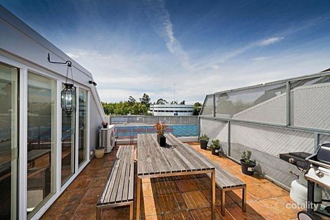 Property photo of 126 Cecil Street Fitzroy VIC 3065