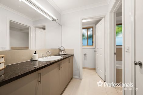 Property photo of 24 Firetail Street Thurgoona NSW 2640