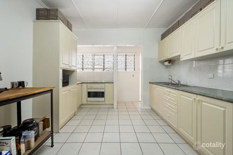 Property photo of 43 Albury Street Deagon QLD 4017