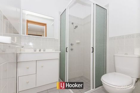 Property photo of 7/27 Redcliffe Street Palmerston ACT 2913