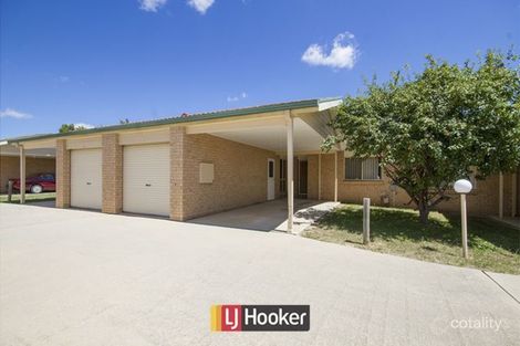 Property photo of 10/27 Redcliffe Street Palmerston ACT 2913