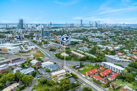 173 Queen St, Southport, QLD 4215