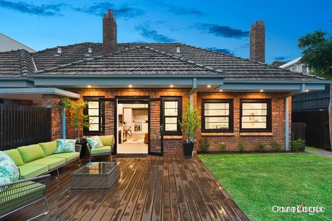 Property photo of 10/176-178 Union Road Surrey Hills VIC 3127