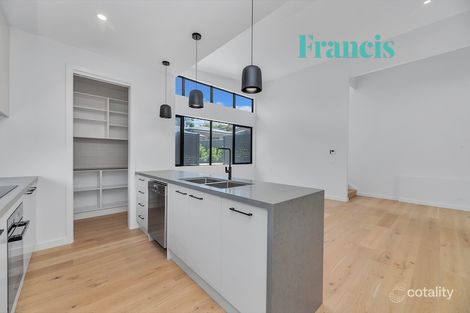 Property photo of 22 Lutana Street Lyons ACT 2606